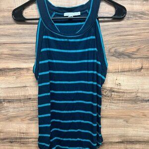 Threads 4‎ Thought medium tank top